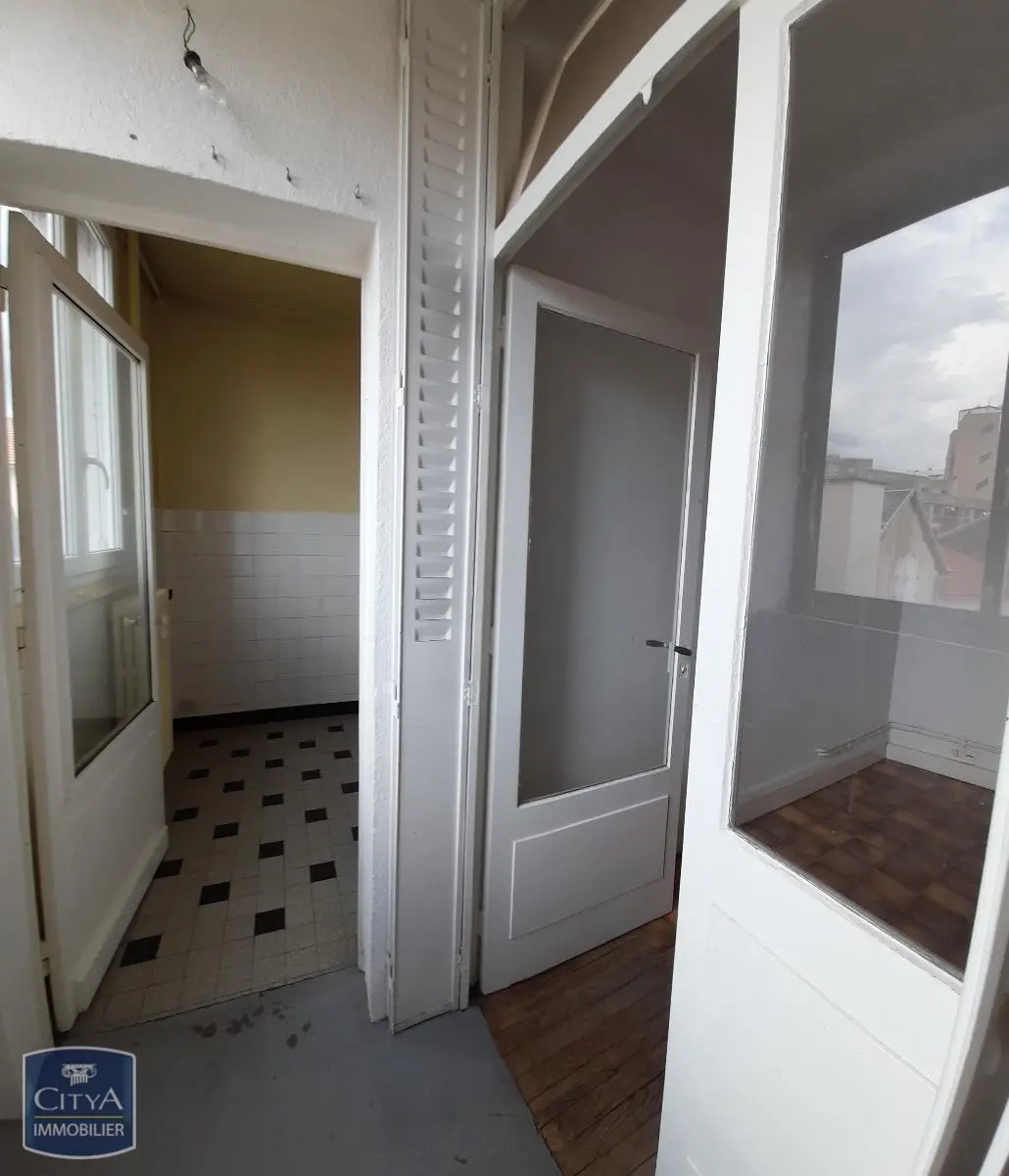 Photo 6 Appartement 3 pièces 93.95m²