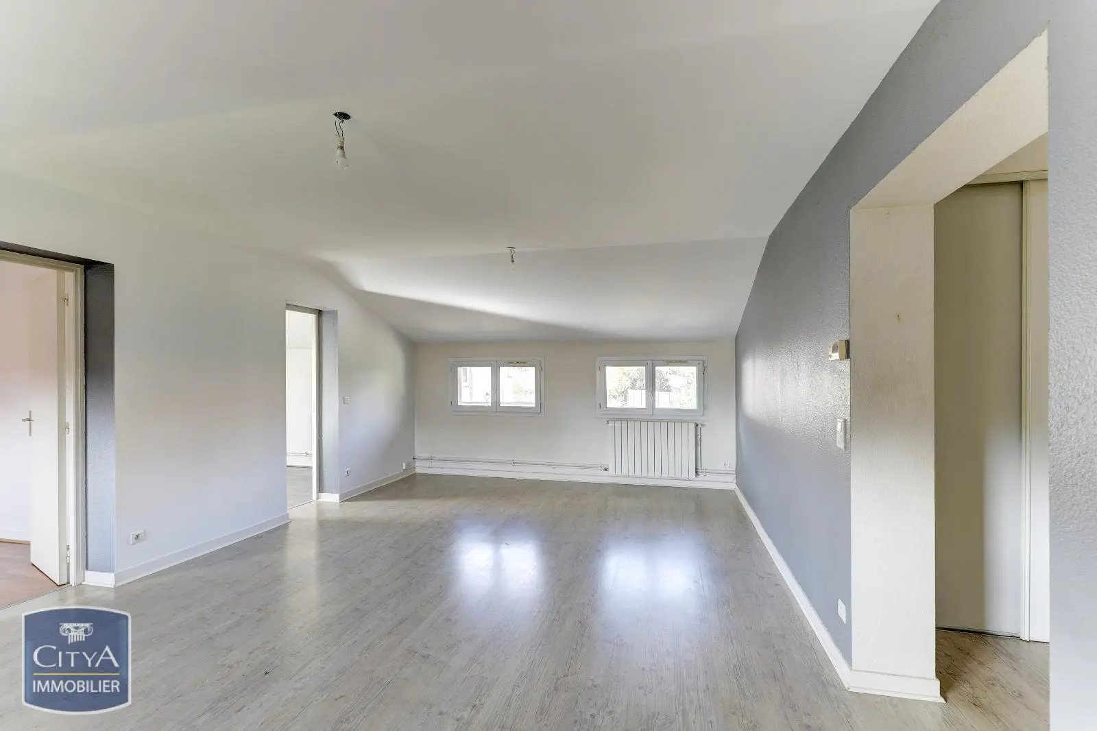 Photo 23 Immeuble 236m²