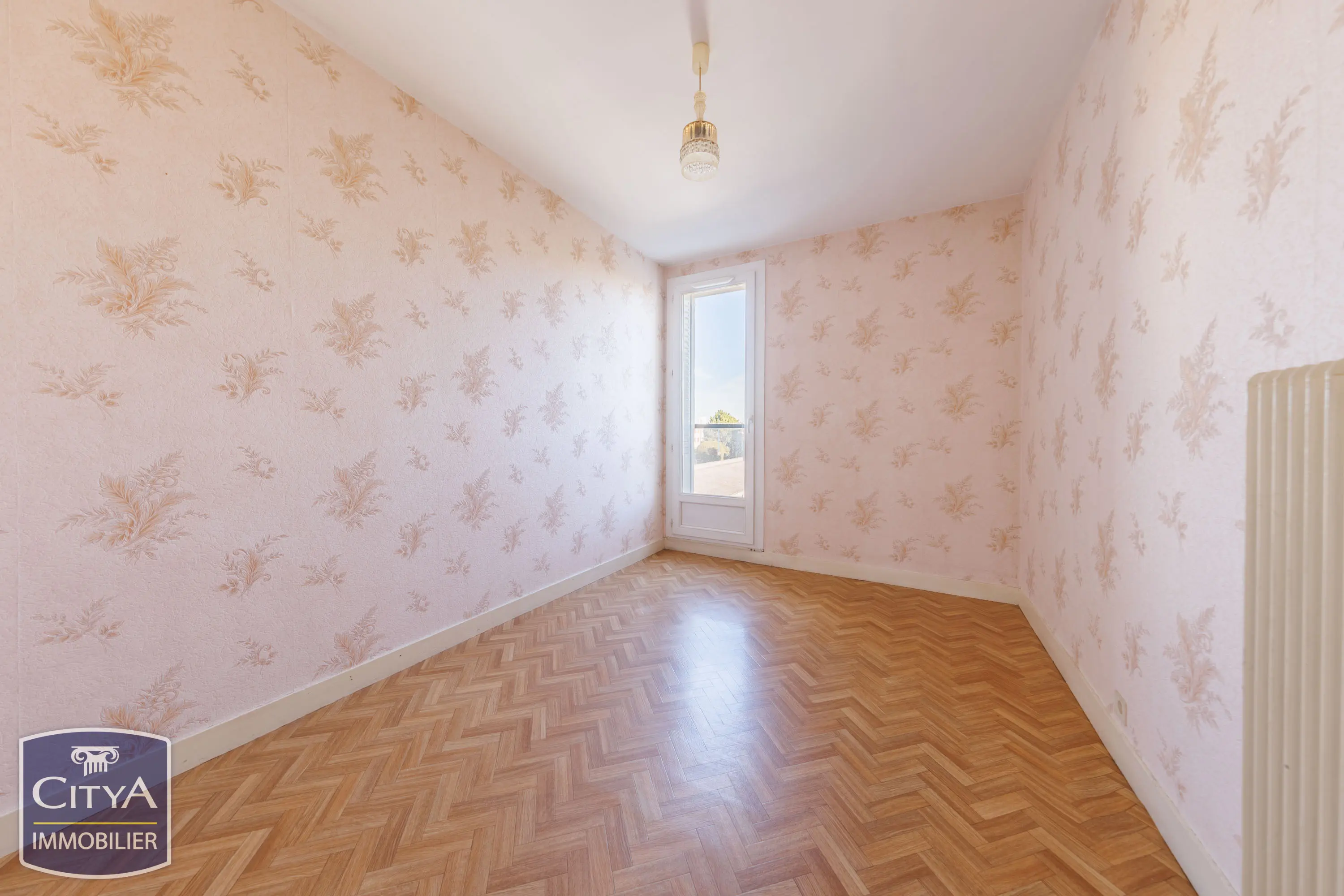 Photo 5 Appartement 3 pièces 65m²
