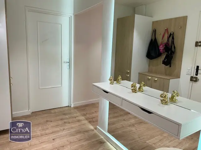 Photo 3 Appartement 3 pièces 68.16m²