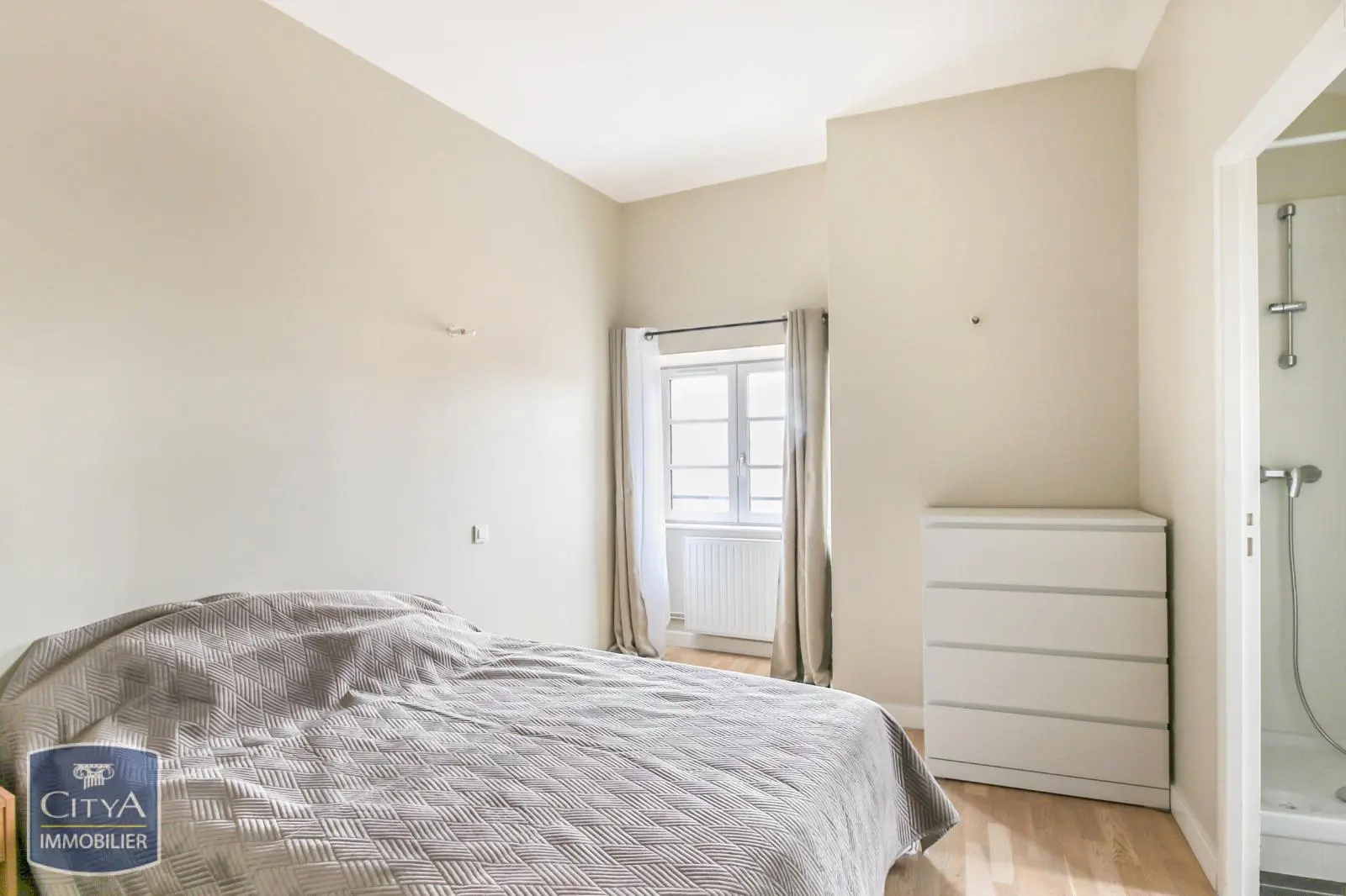 Photo 12 Appartement 4 pièces 95m²