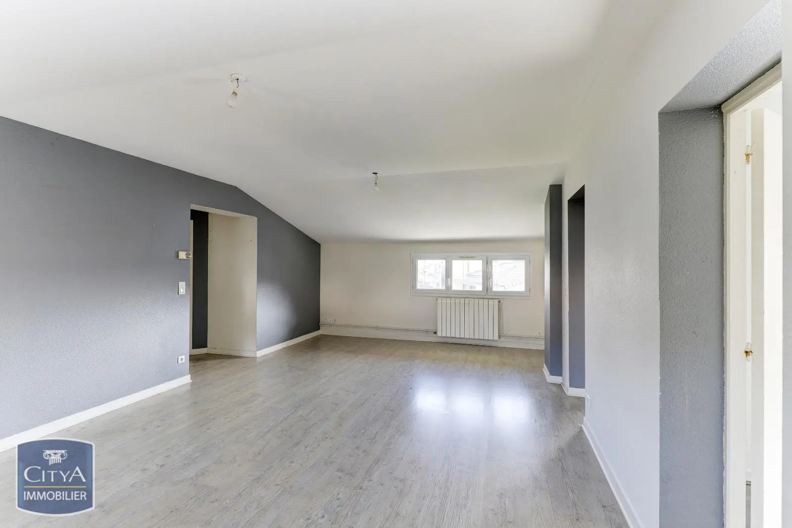 Photo 21 Immeuble 236m²