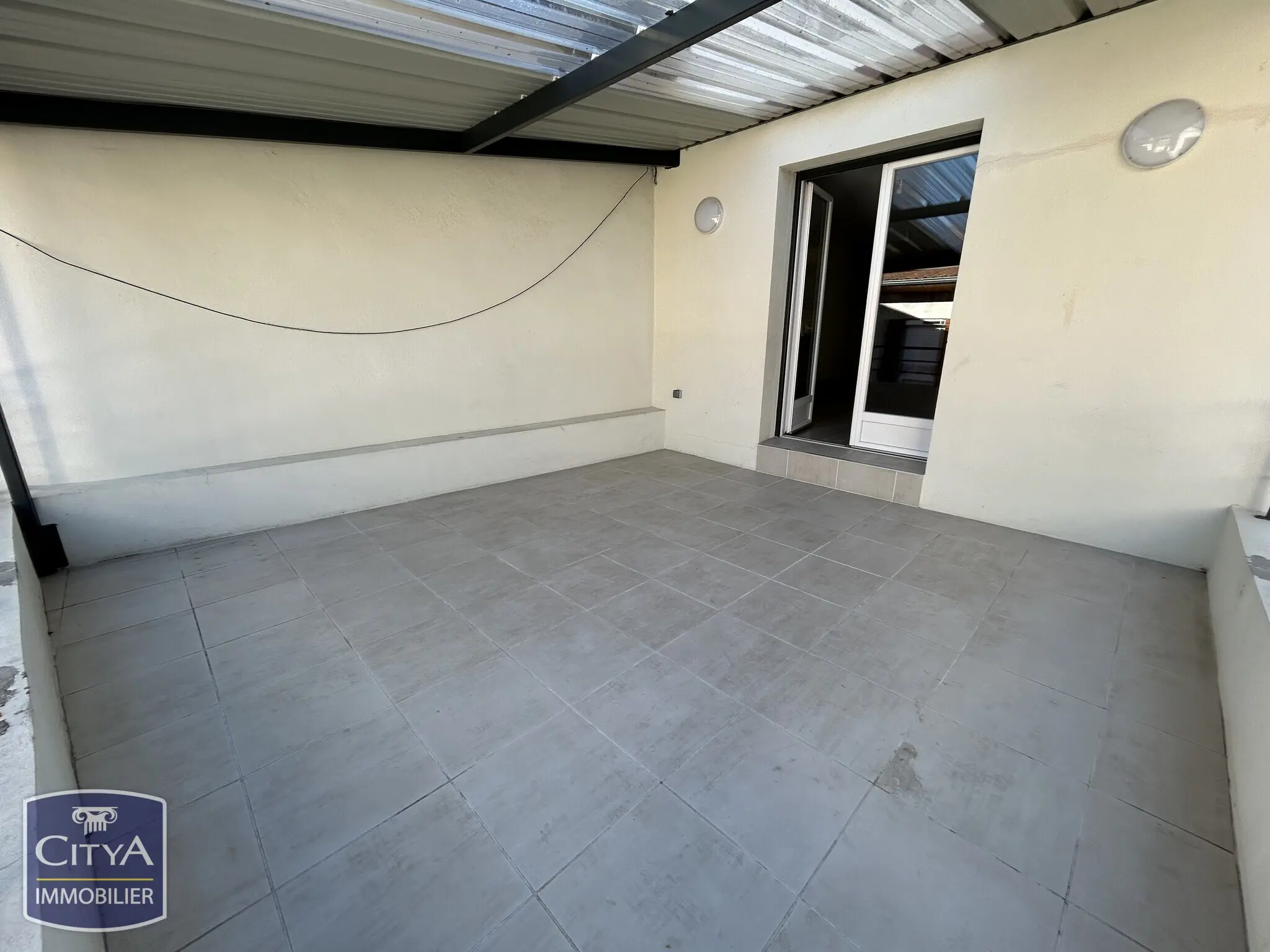 Photo 21 Immeuble 75.61m²