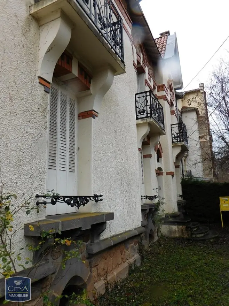 Photo 4 Immeuble 295m²