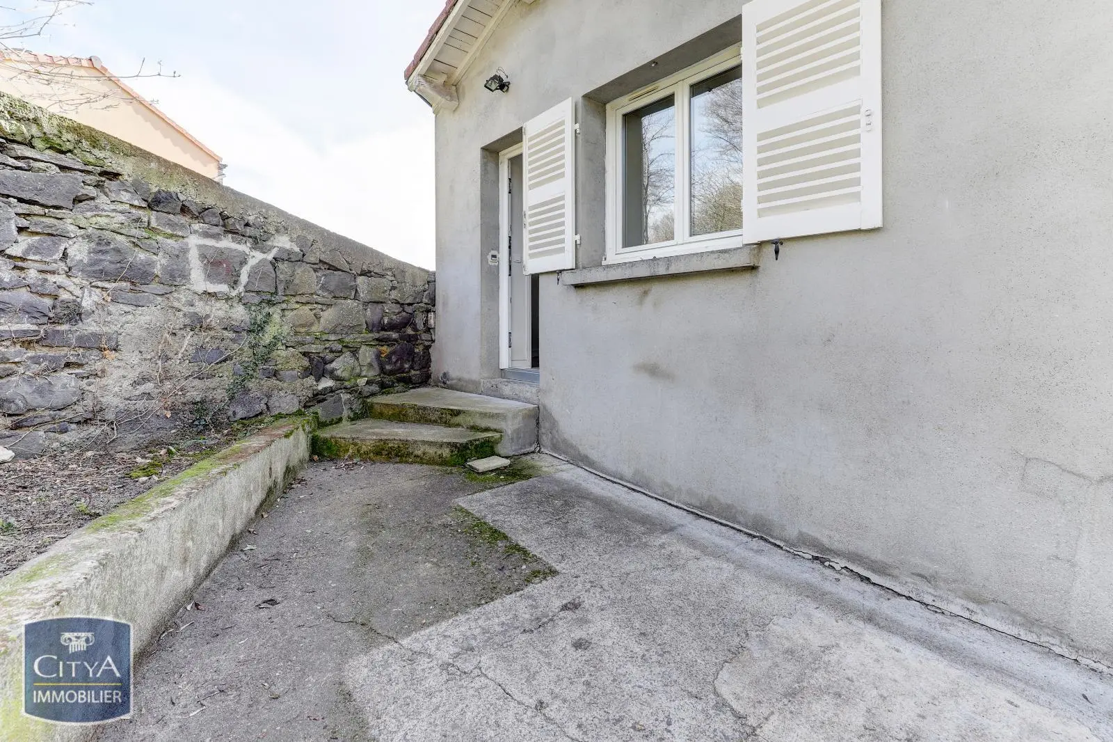 Photo 25 Immeuble 236m²