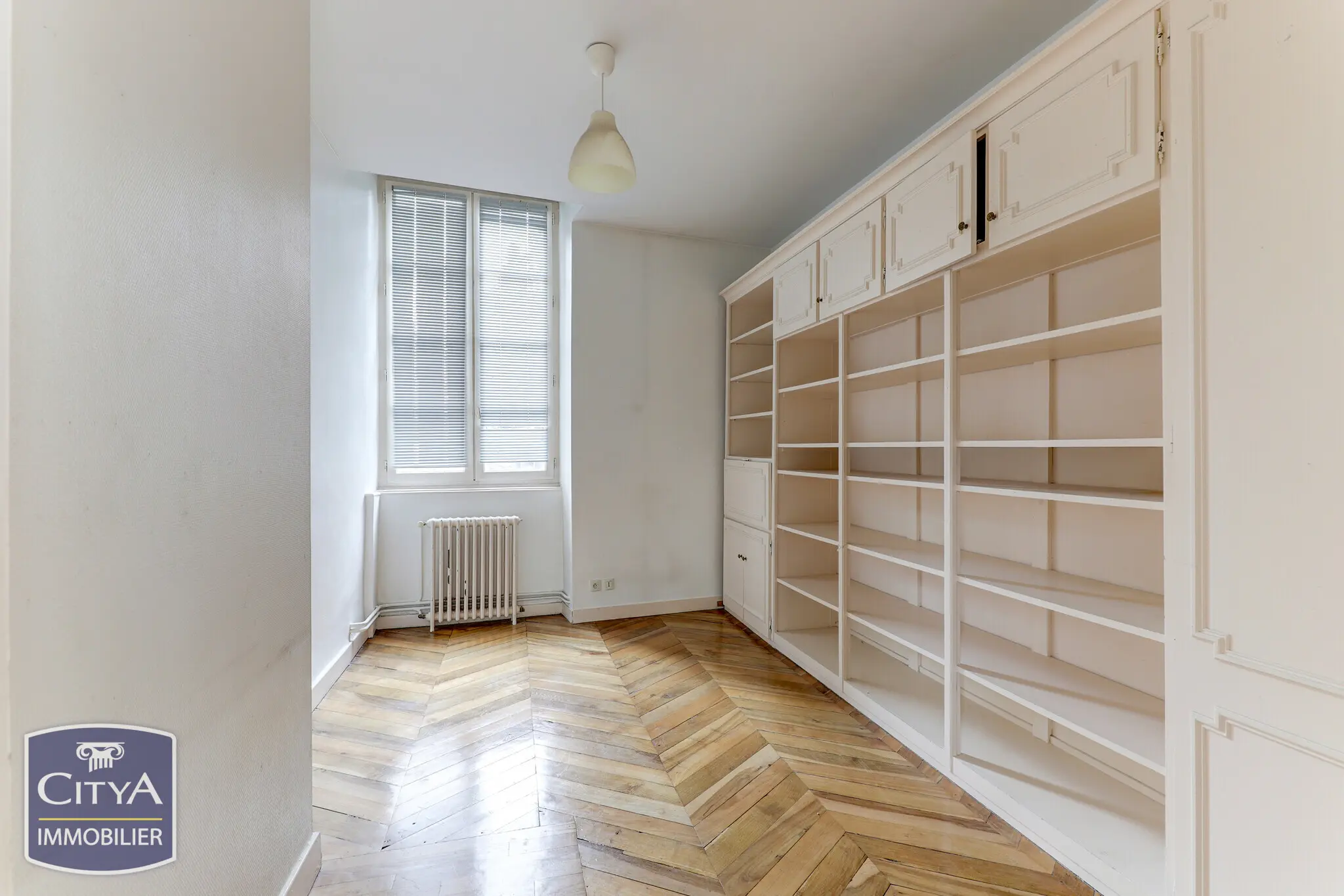 Photo 11 Appartement 6 pièces 165m²