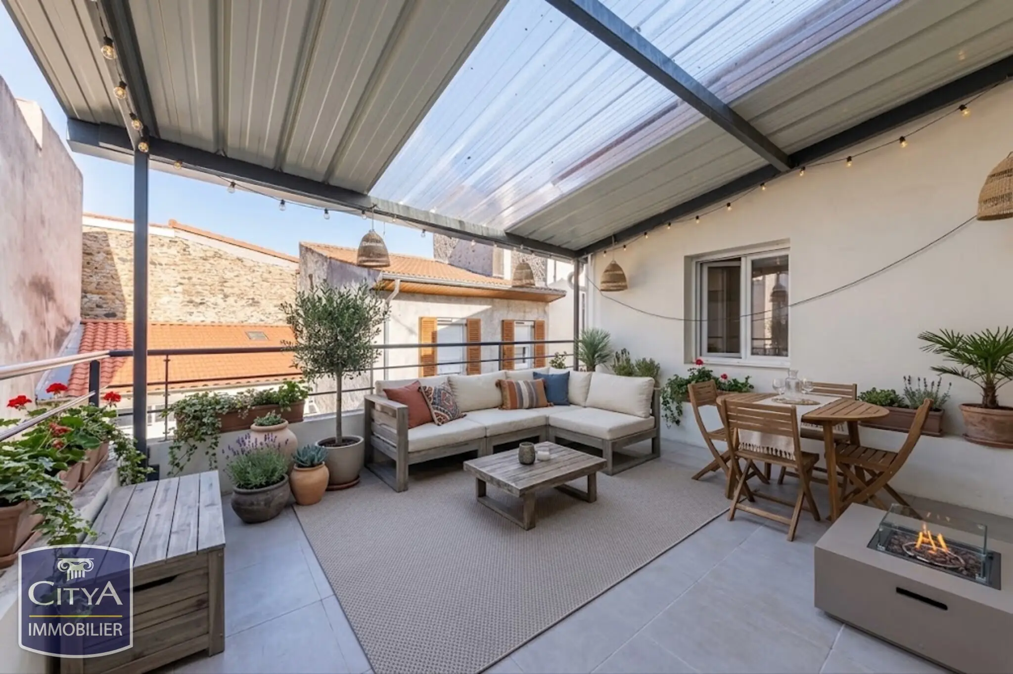 Photo 19 Immeuble 75.61m²