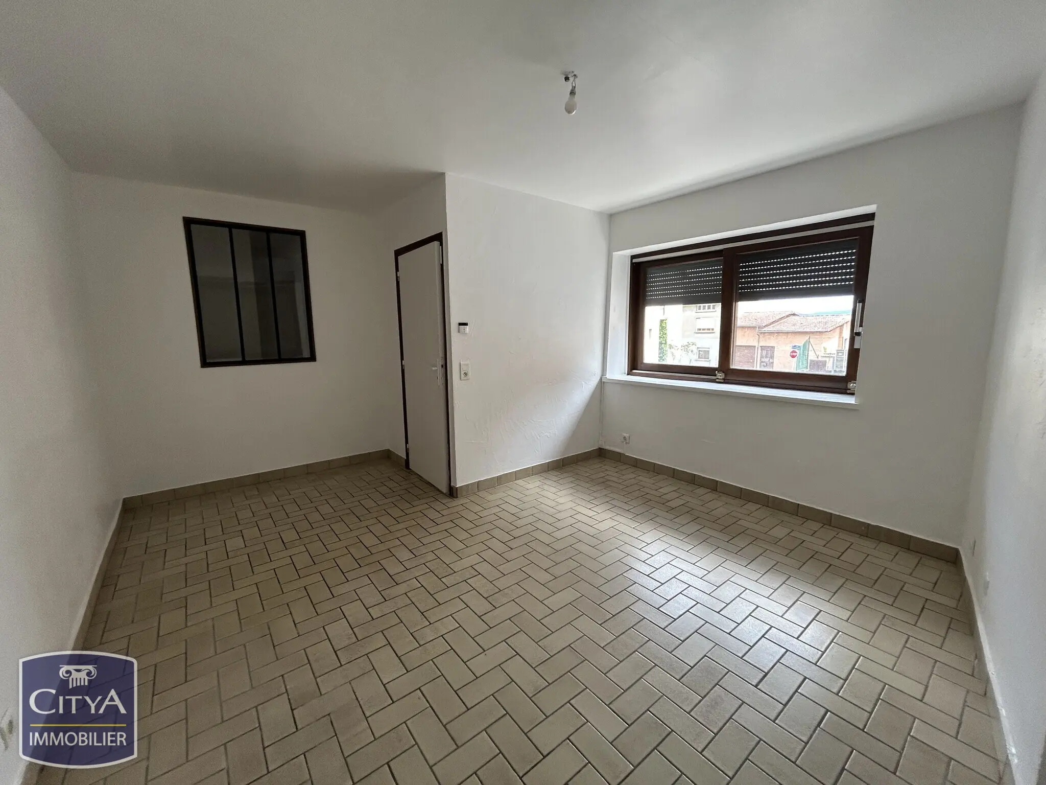 Photo 12 Maison 4 pièces 83.06m²