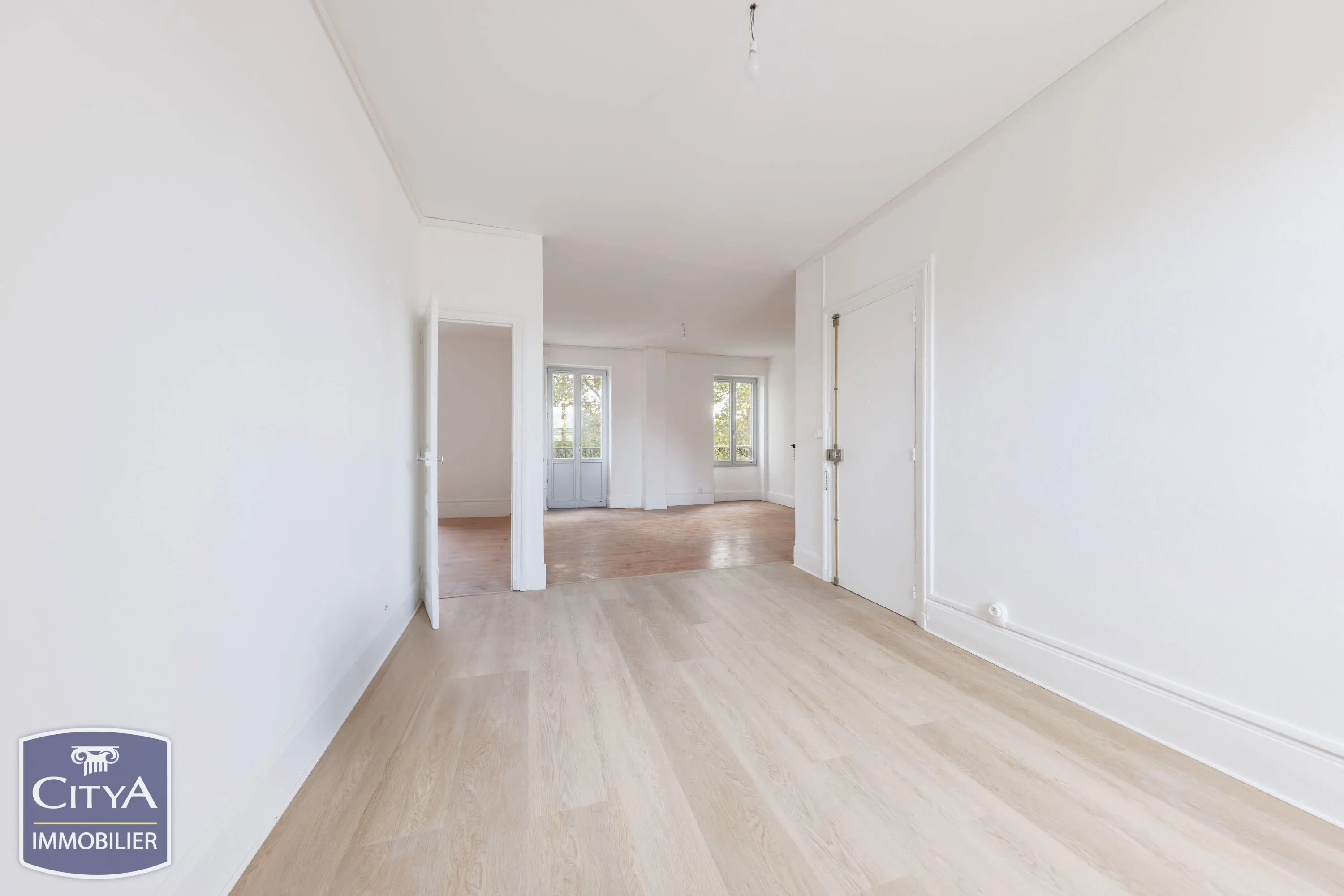 Photo 5 Appartement 3 pièces 68.43m²