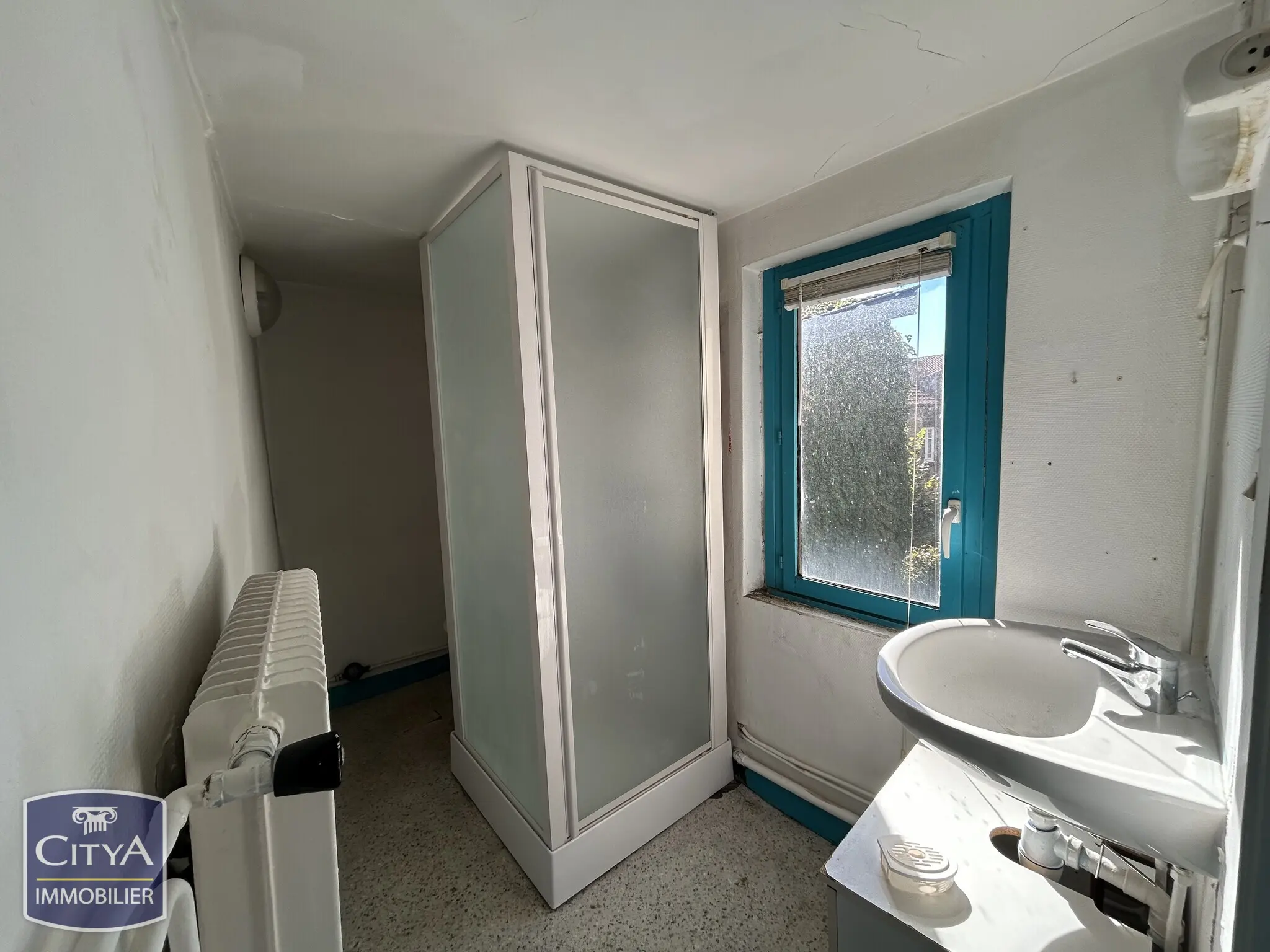 Photo 6 Appartement 3 pièces 83.02m²
