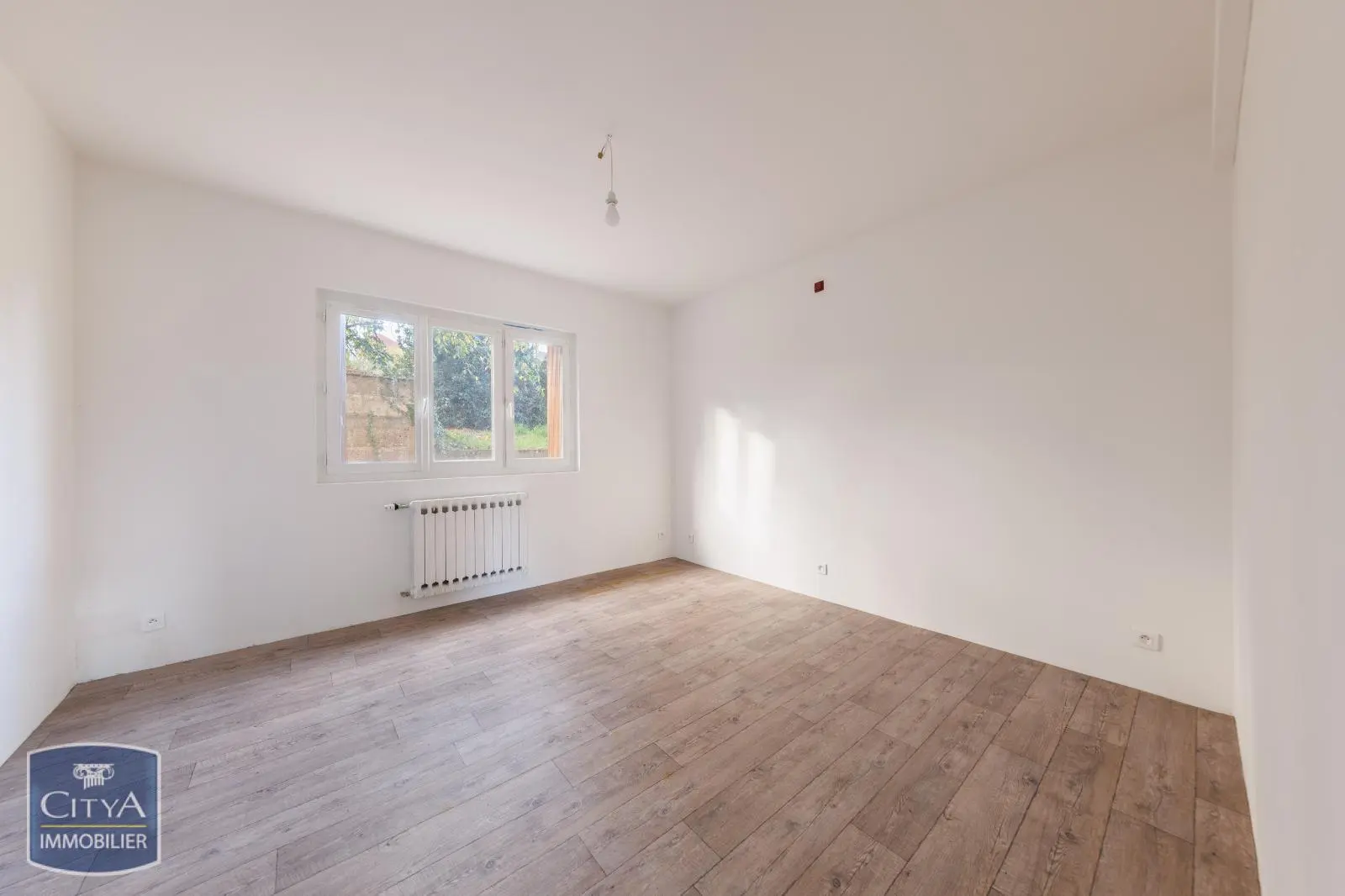 Photo 6 Maison 7 pièces 157m²