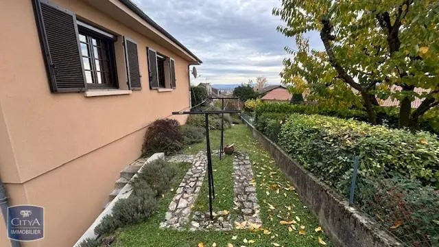 Photo 16 Maison 5 pièces 146m²