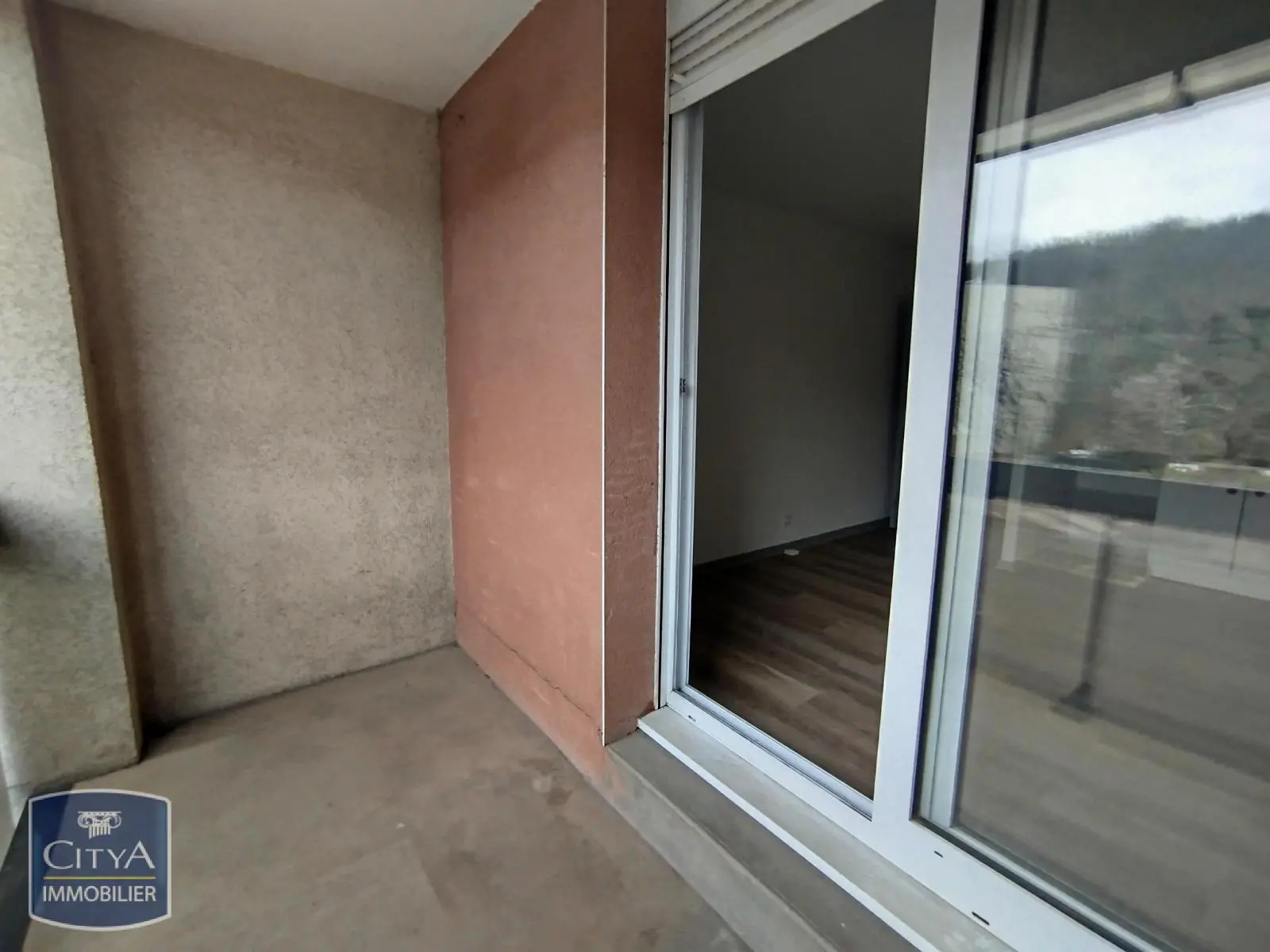 Photo 8 Appartement 1 pièce 20.37m²