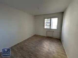 Photo 6 Appartement 3 pièces 73m²