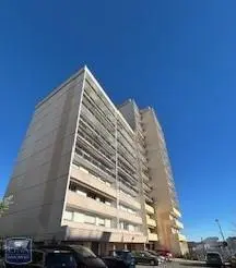 Photo 9 Appartement 3 pièces 73m²