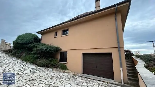 Photo 17 Maison 5 pièces 146m²