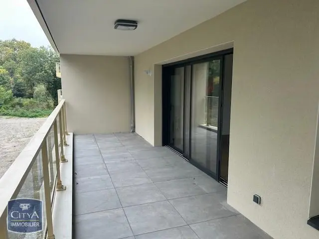 Photo 3 Appartement 3 pièces 83.8m²