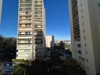 Photo 16 Appartement 3 pièces 73m²