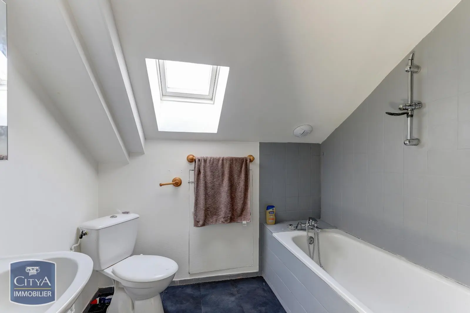 Photo 17 Immeuble 295m²