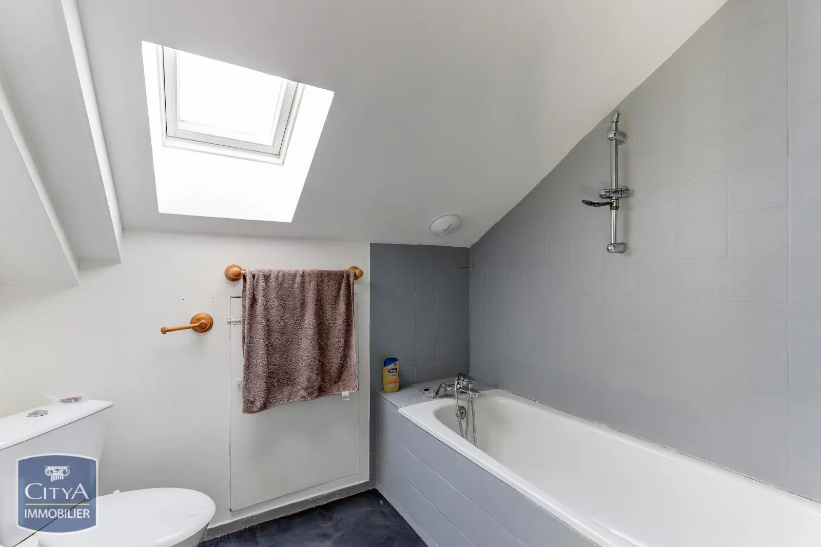 Photo 18 Immeuble 295m²