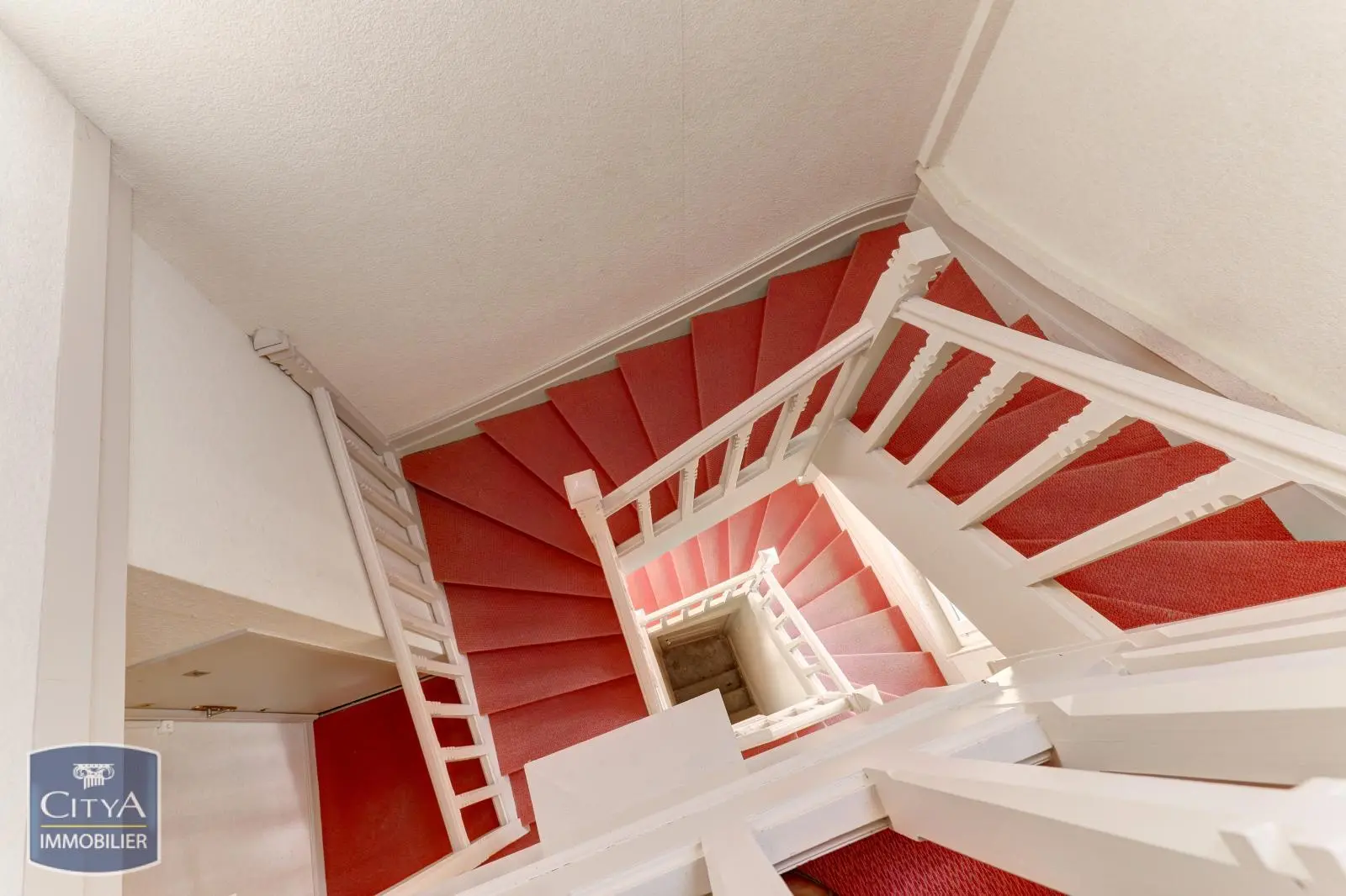 Photo 19 Immeuble 295m²