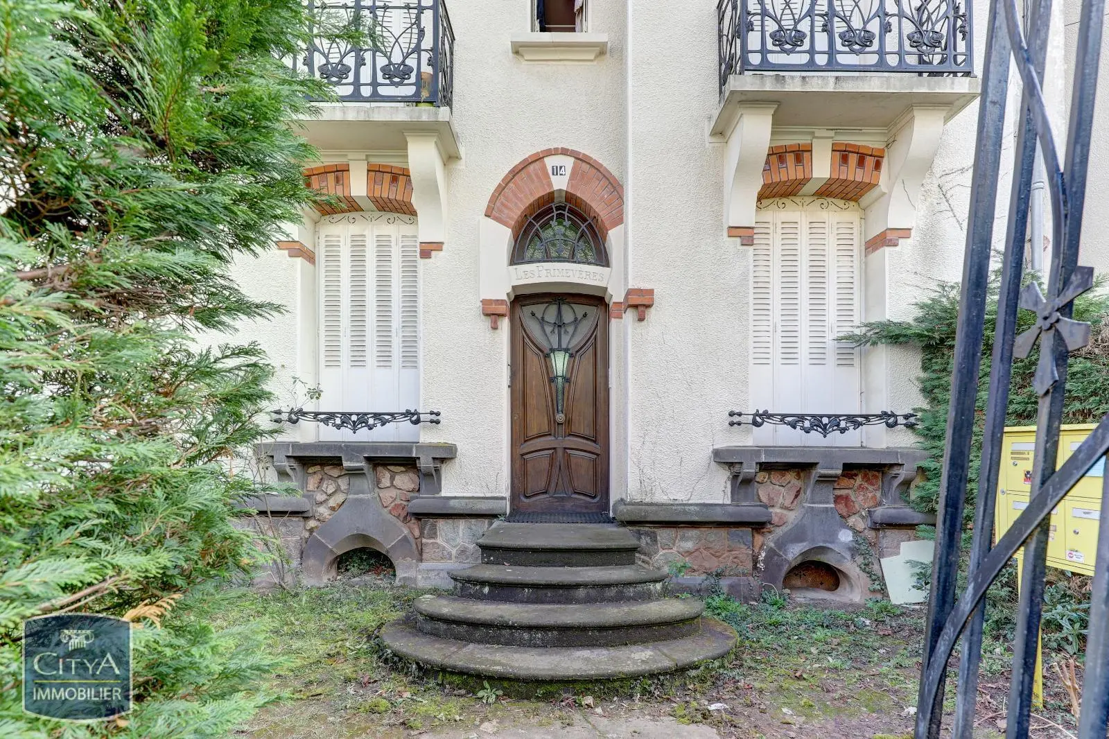 Photo 20 Immeuble 295m²