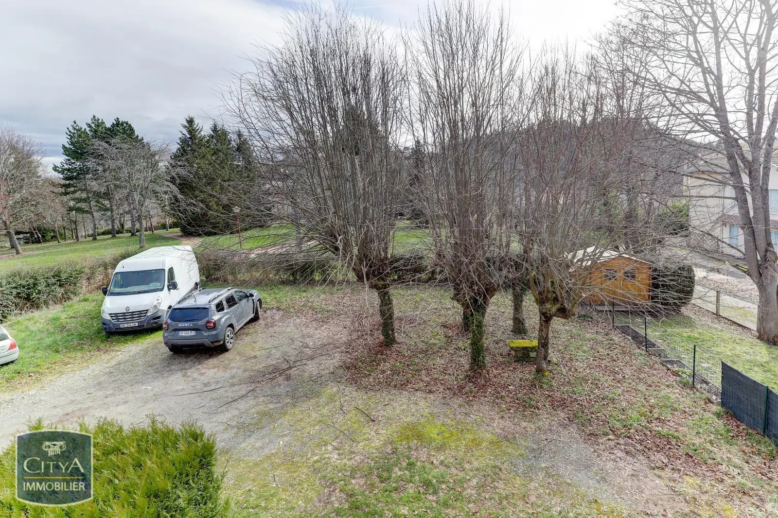 Photo 22 Immeuble 295m²