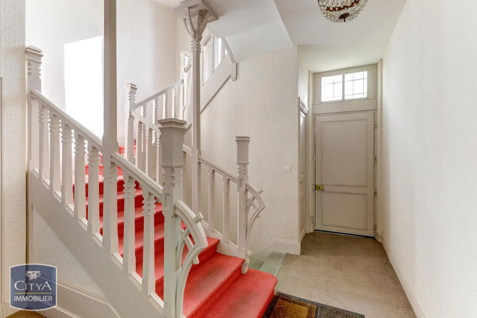 Photo 12 Immeuble 295m²