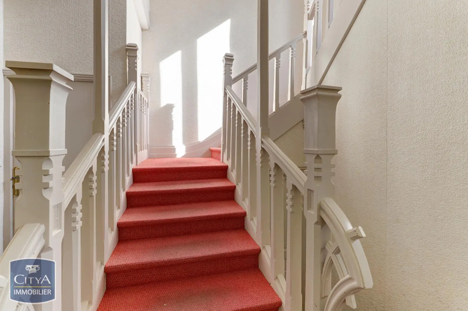 Photo 13 Immeuble 295m²