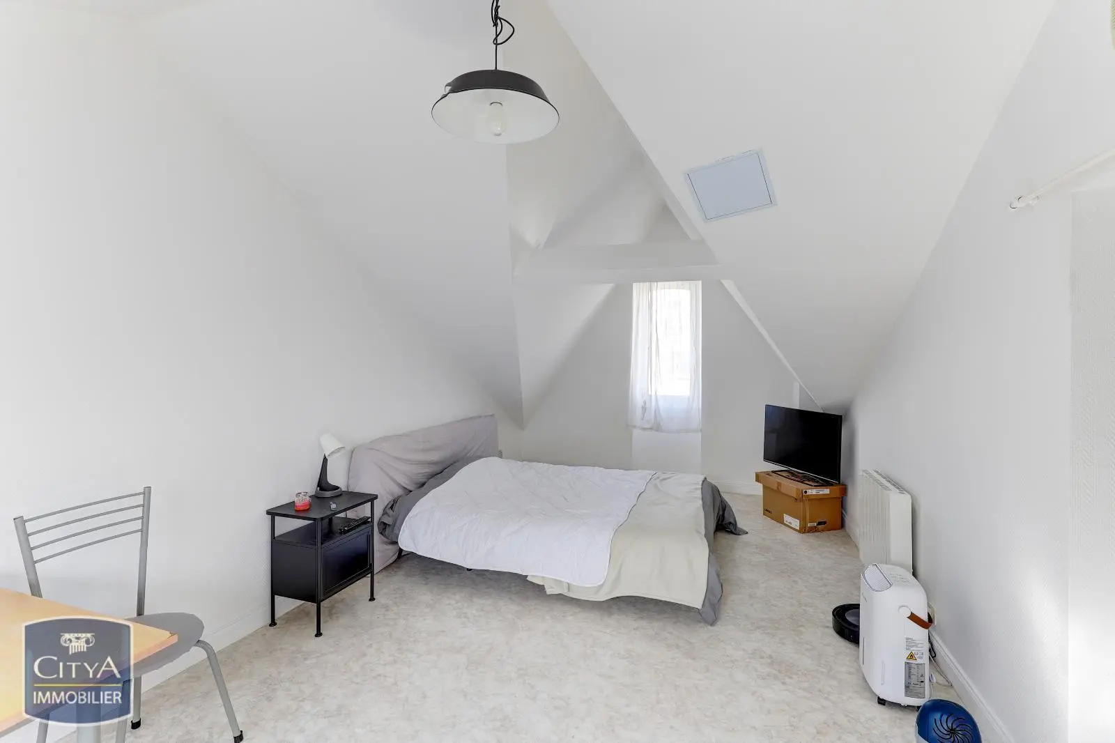 Photo 14 Immeuble 295m²