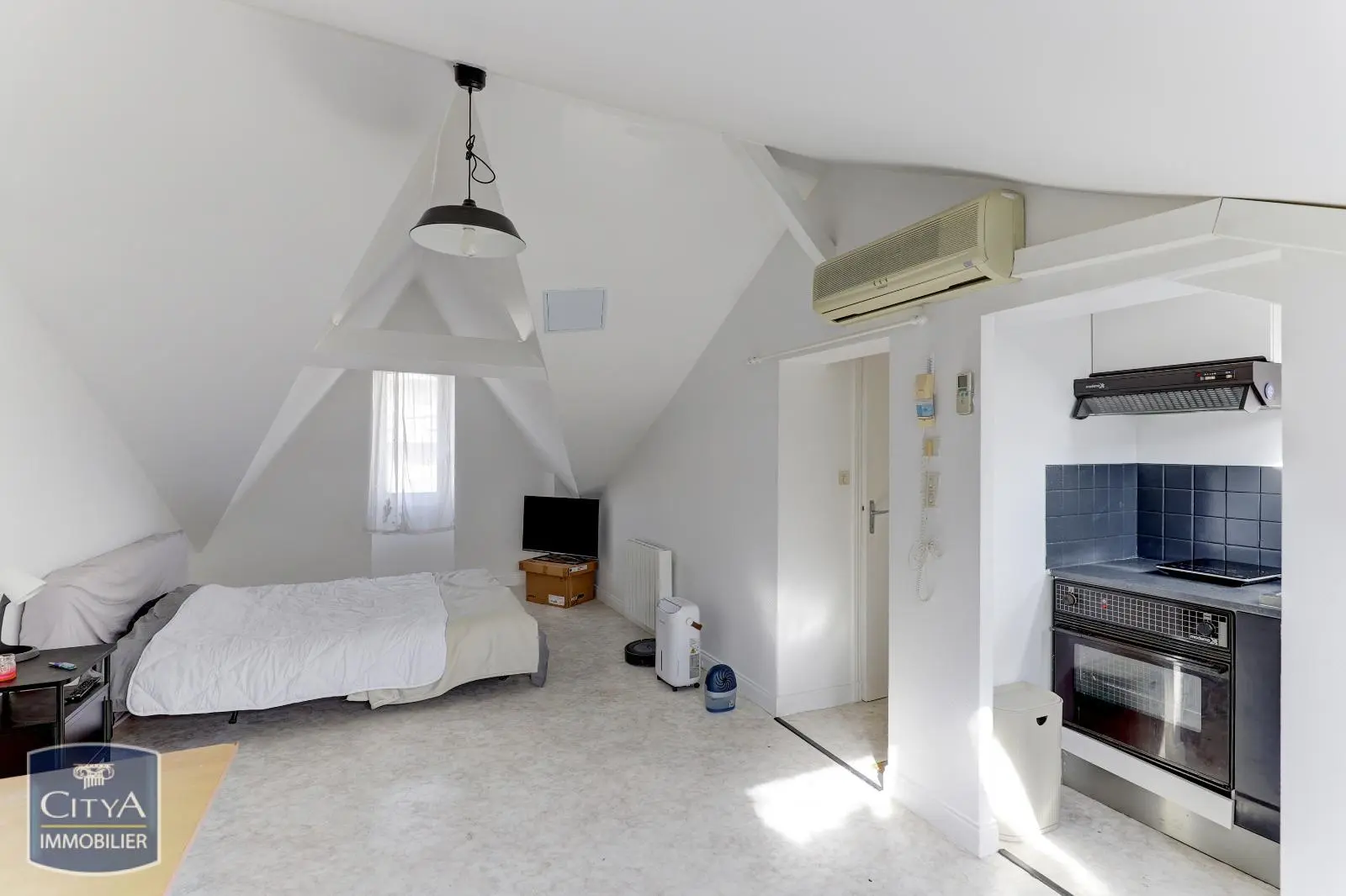 Photo 15 Immeuble 295m²