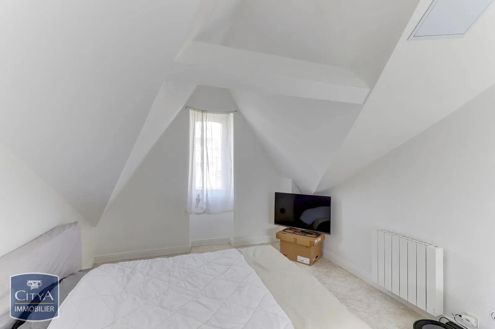 Photo 16 Immeuble 295m²