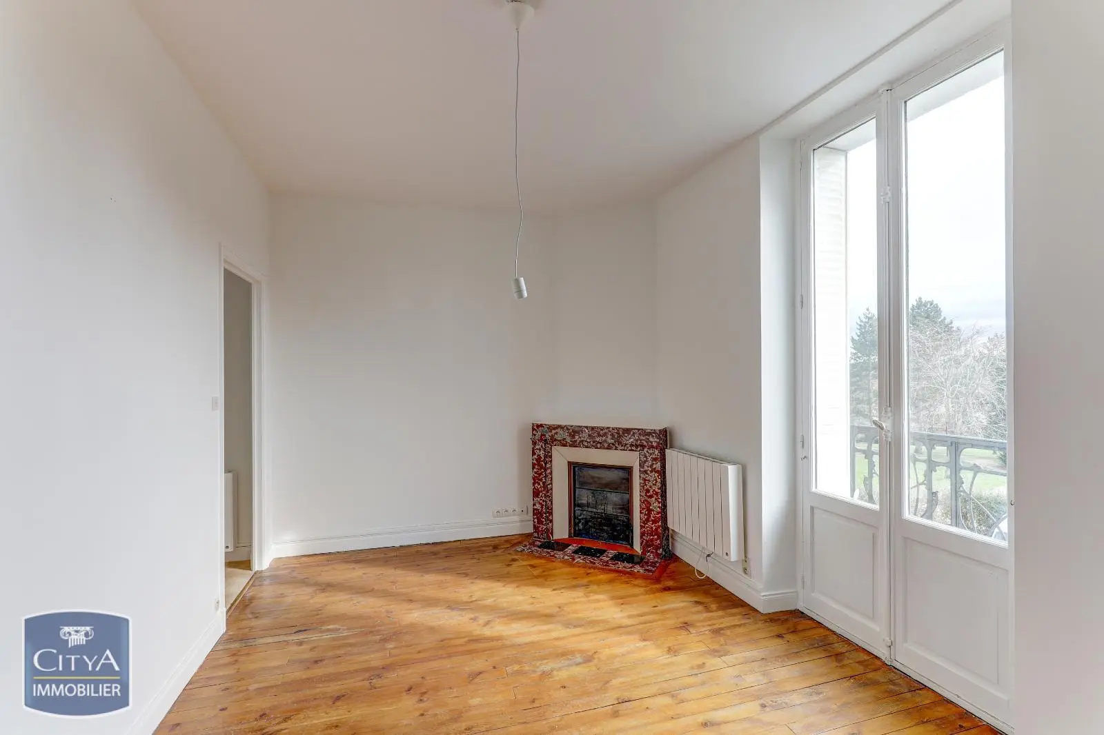 Photo 23 Immeuble 295m²