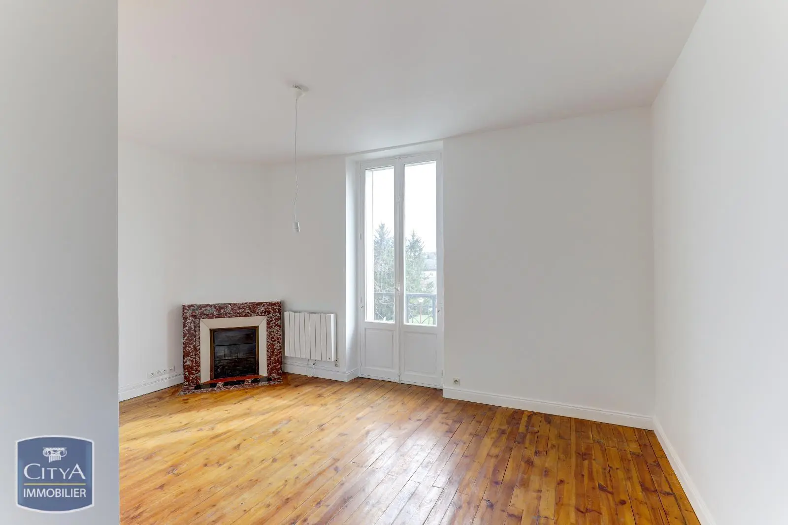 Photo 24 Immeuble 295m²