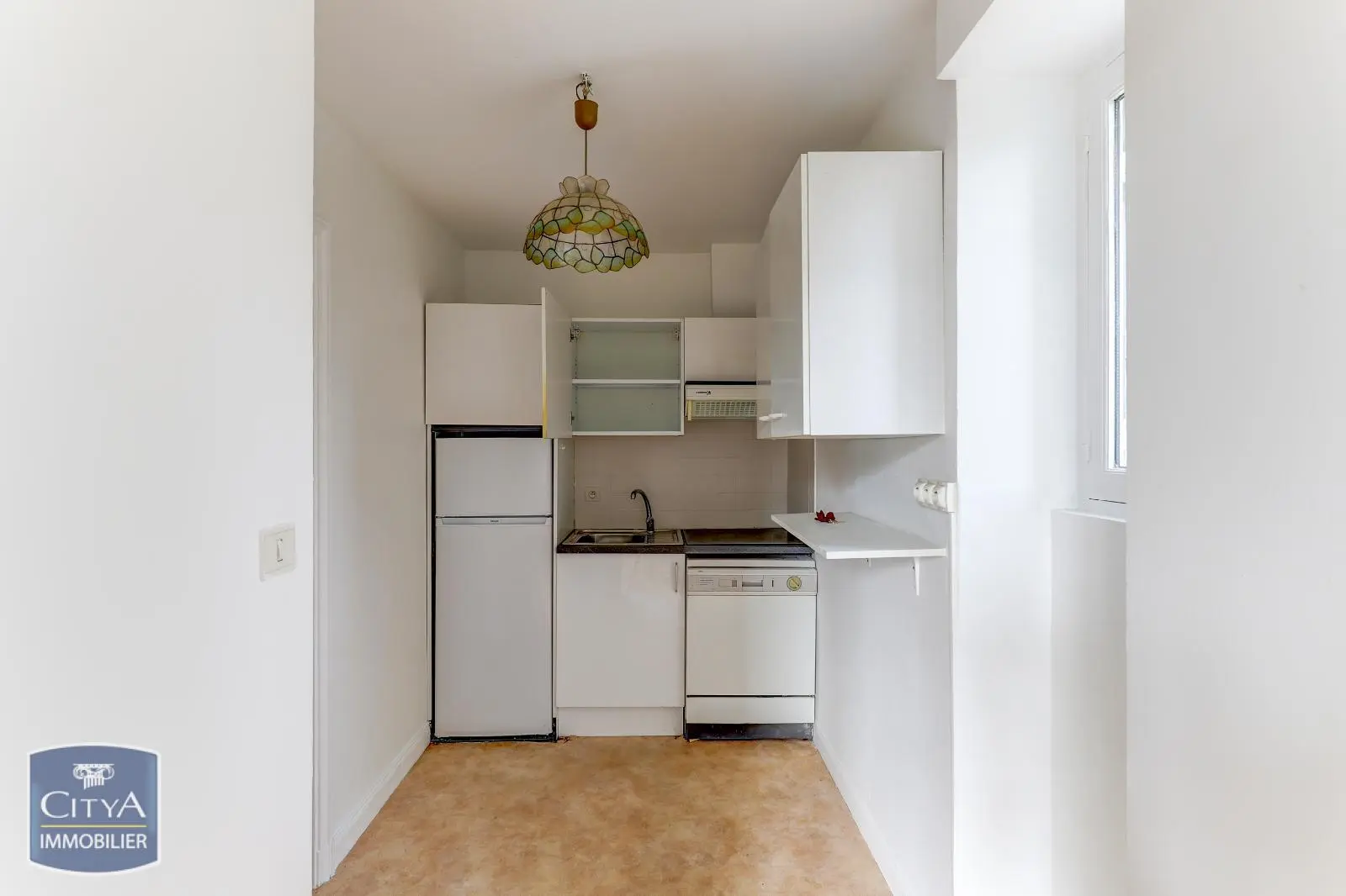 Photo 25 Immeuble 295m²