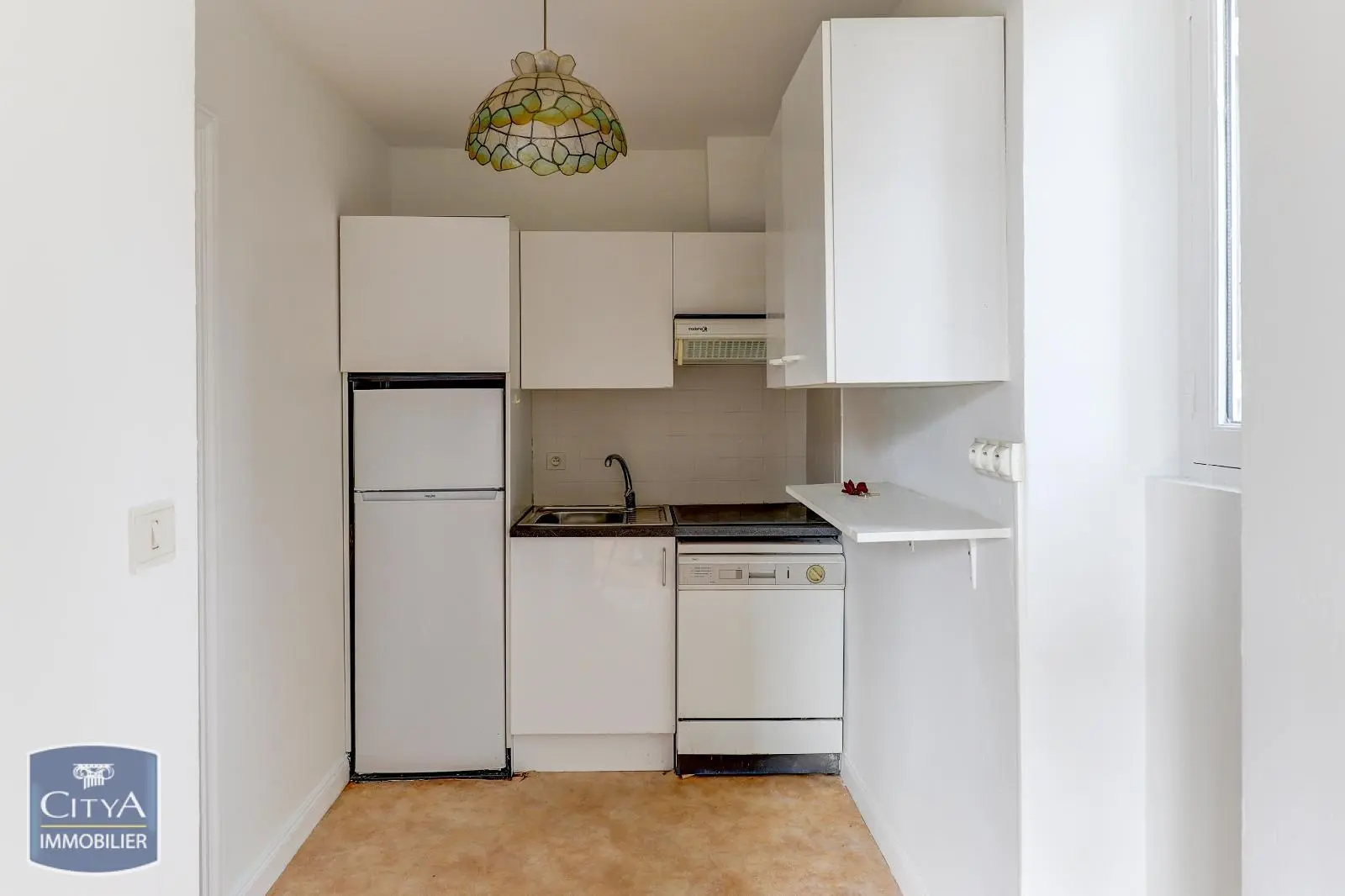 Photo 26 Immeuble 295m²