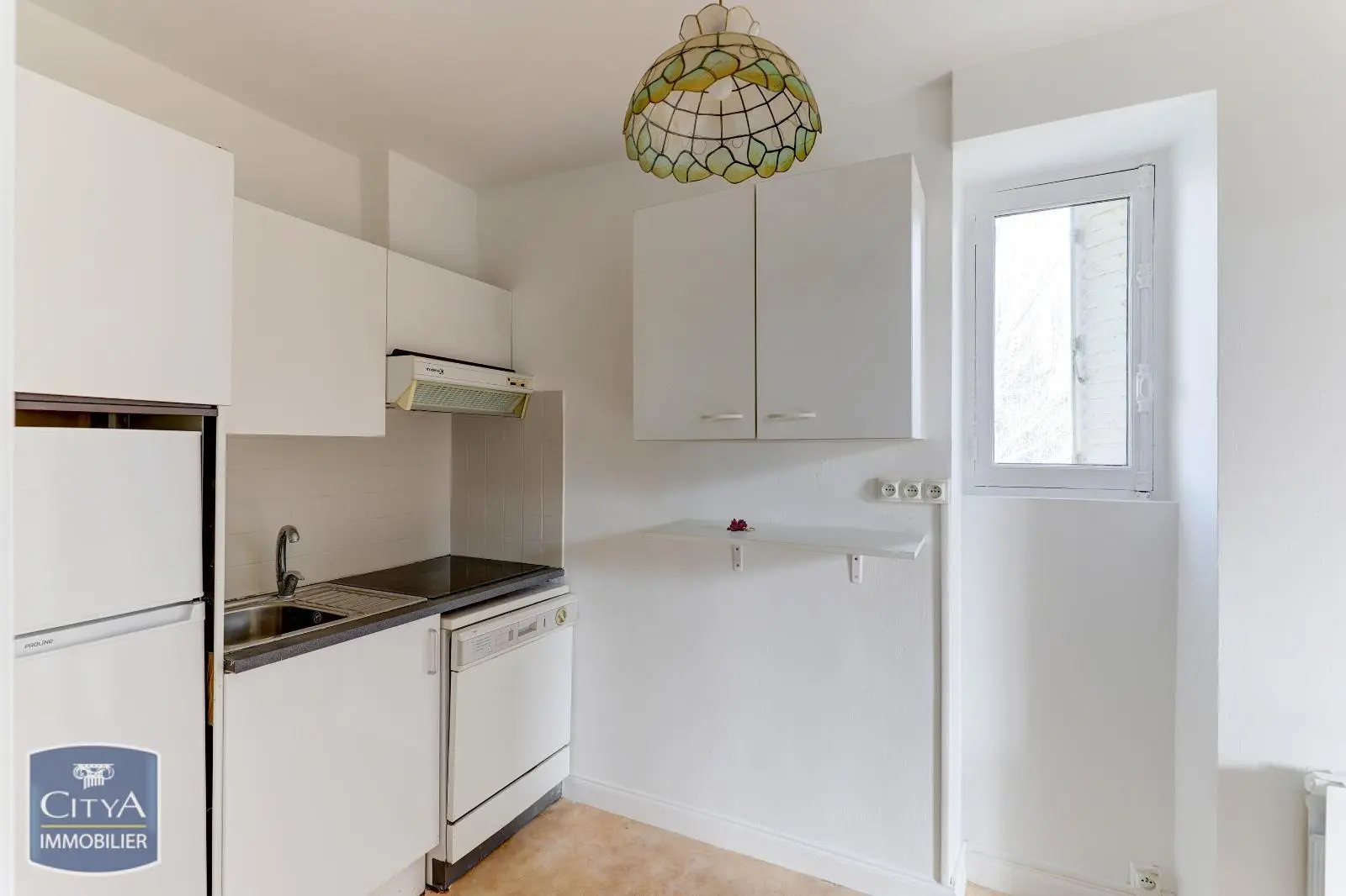 Photo 27 Immeuble 295m²