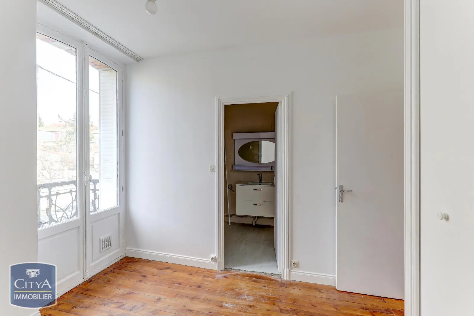 Photo 29 Immeuble 295m²