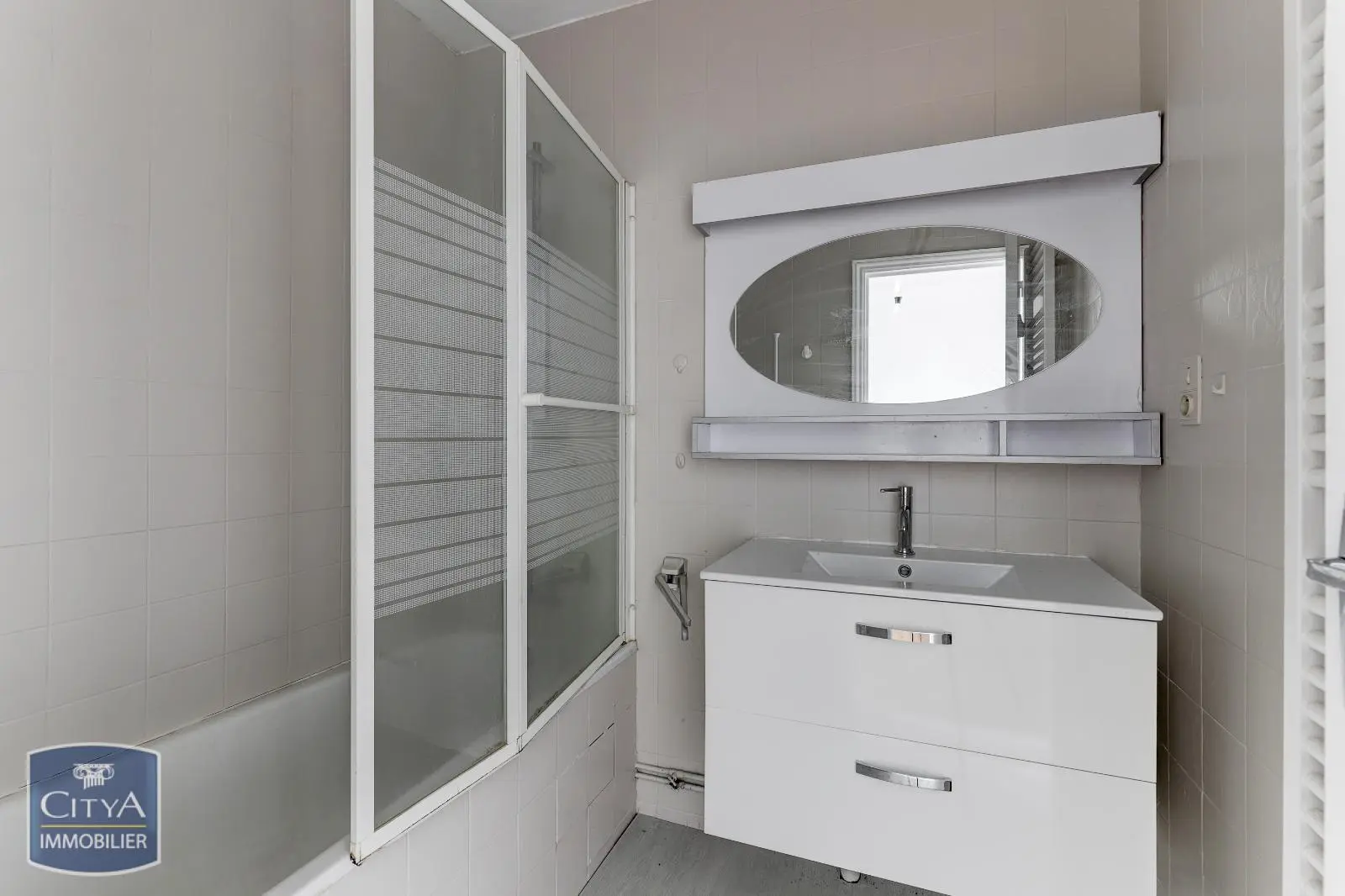 Photo 30 Immeuble 295m²