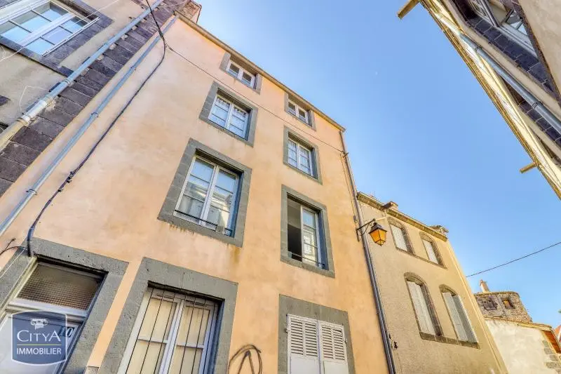 Photo 3 Appartement 1 pièce 38m²