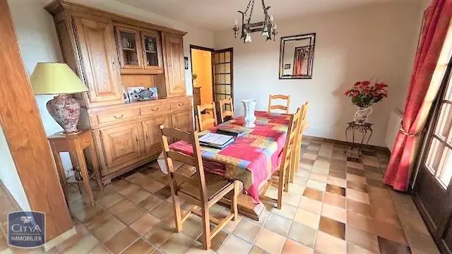 Photo 4 Maison 5 pièces 146m²