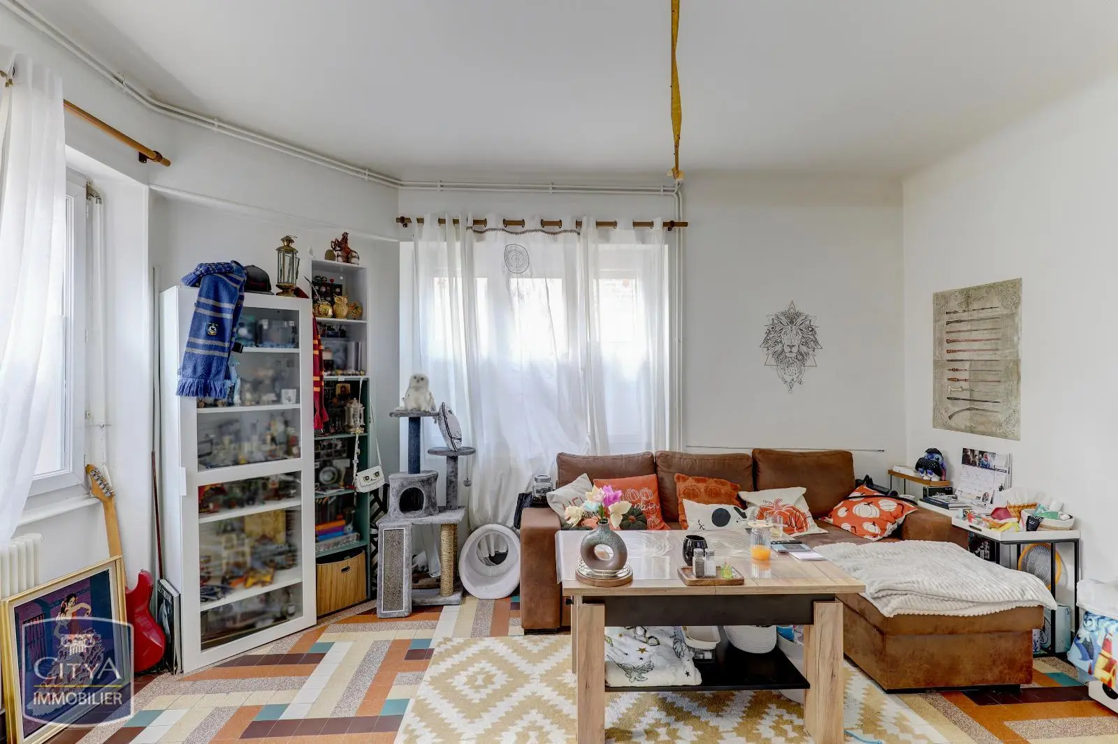 Photo 10 Immeuble 130m²