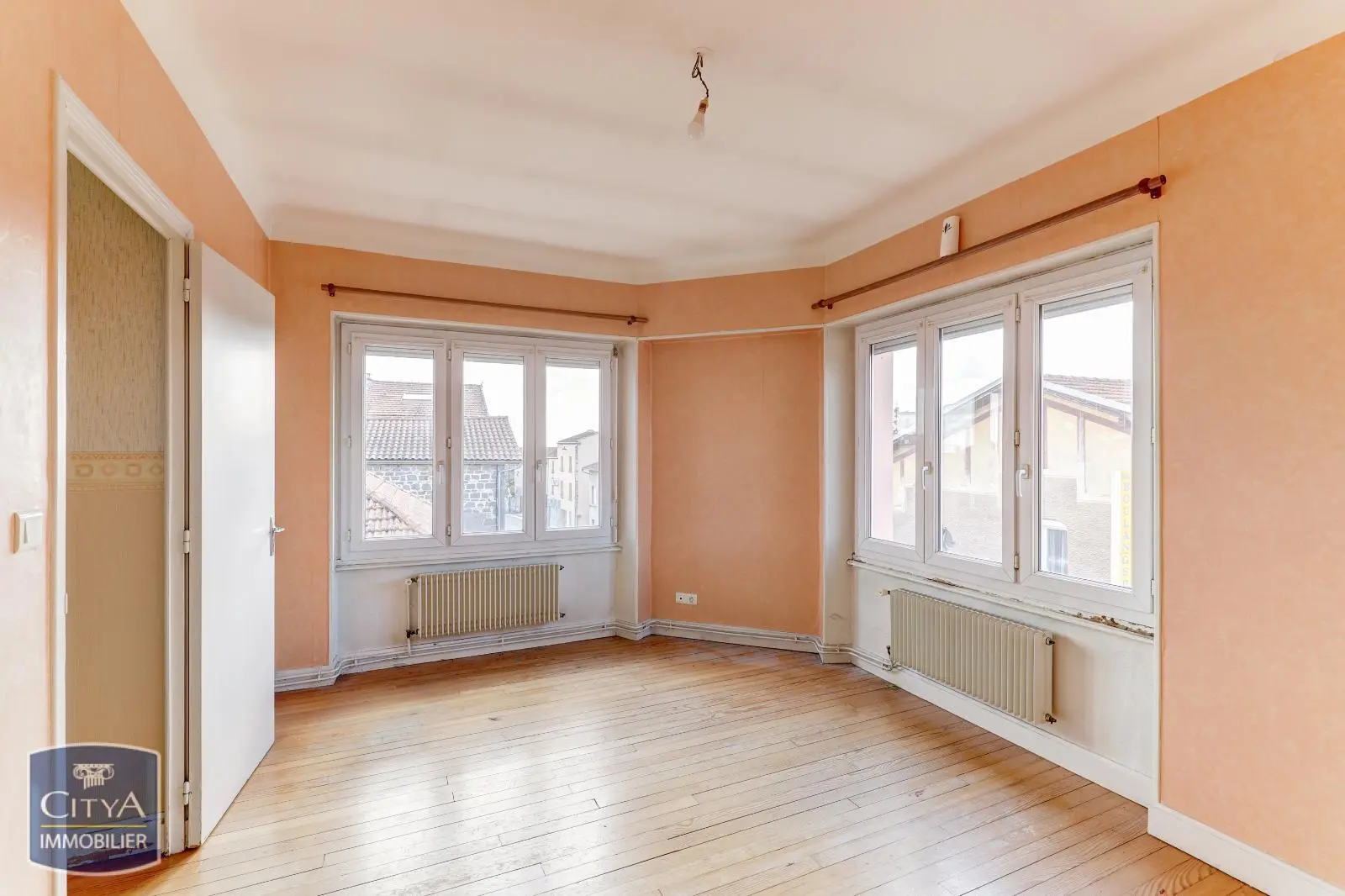 Photo 6 Immeuble 130m²