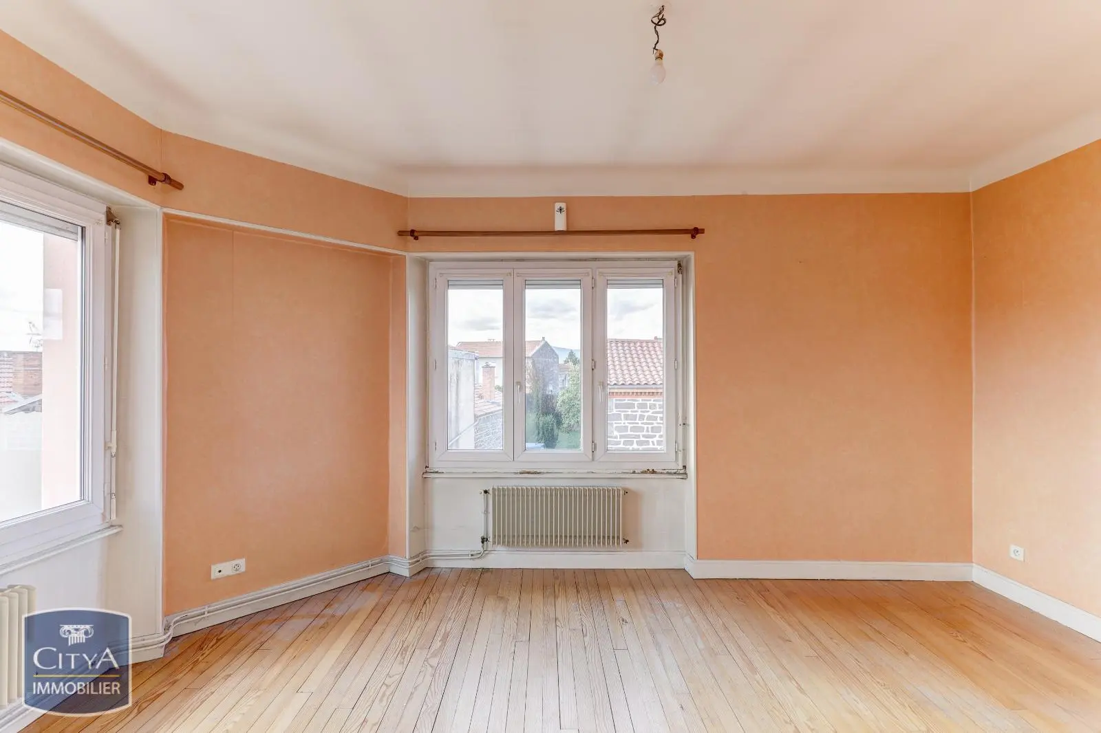 Photo 11 Immeuble 130m²