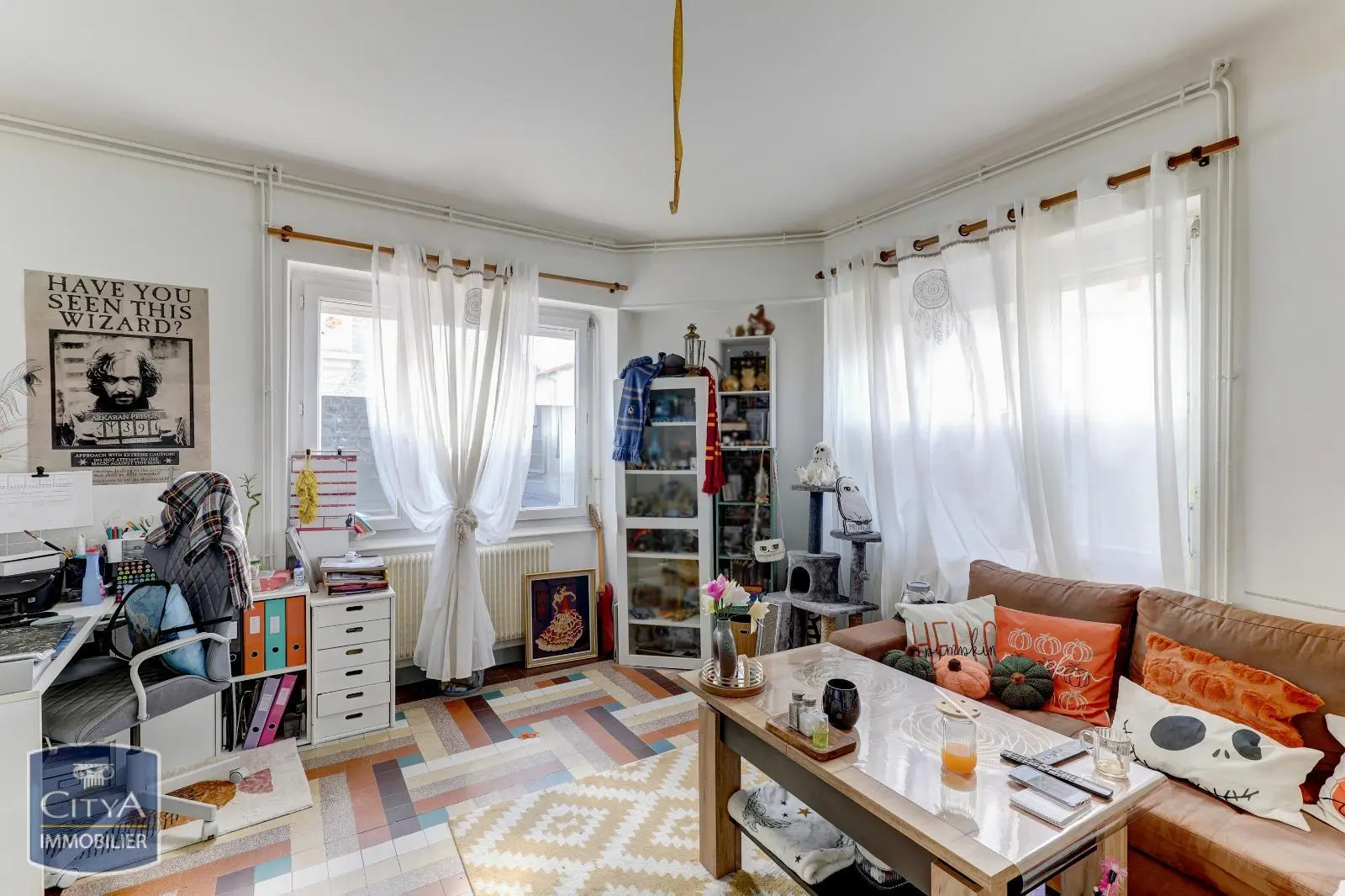 Photo 9 Immeuble 130m²