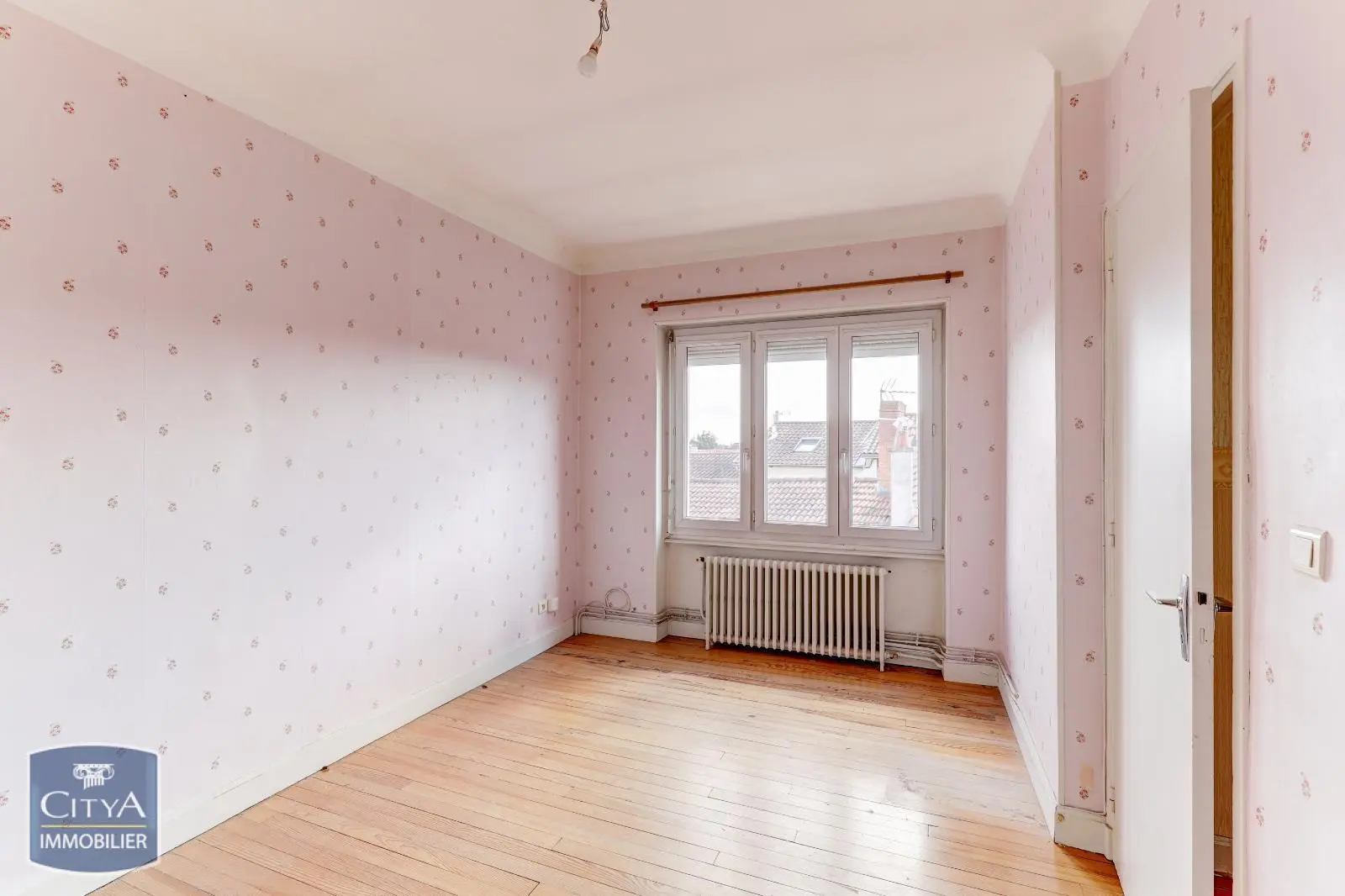 Photo 18 Immeuble 130m²