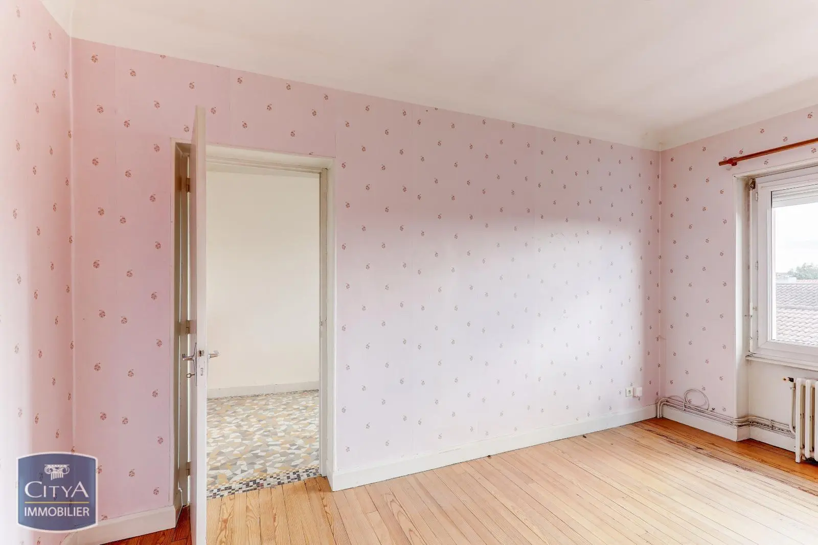 Photo 17 Immeuble 130m²
