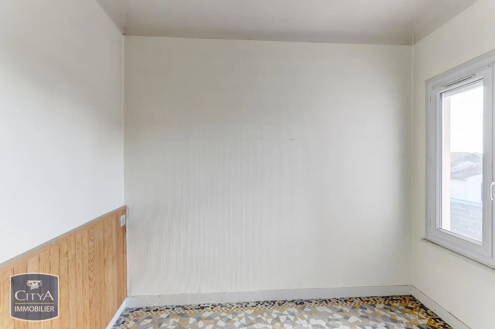 Photo 16 Immeuble 130m²