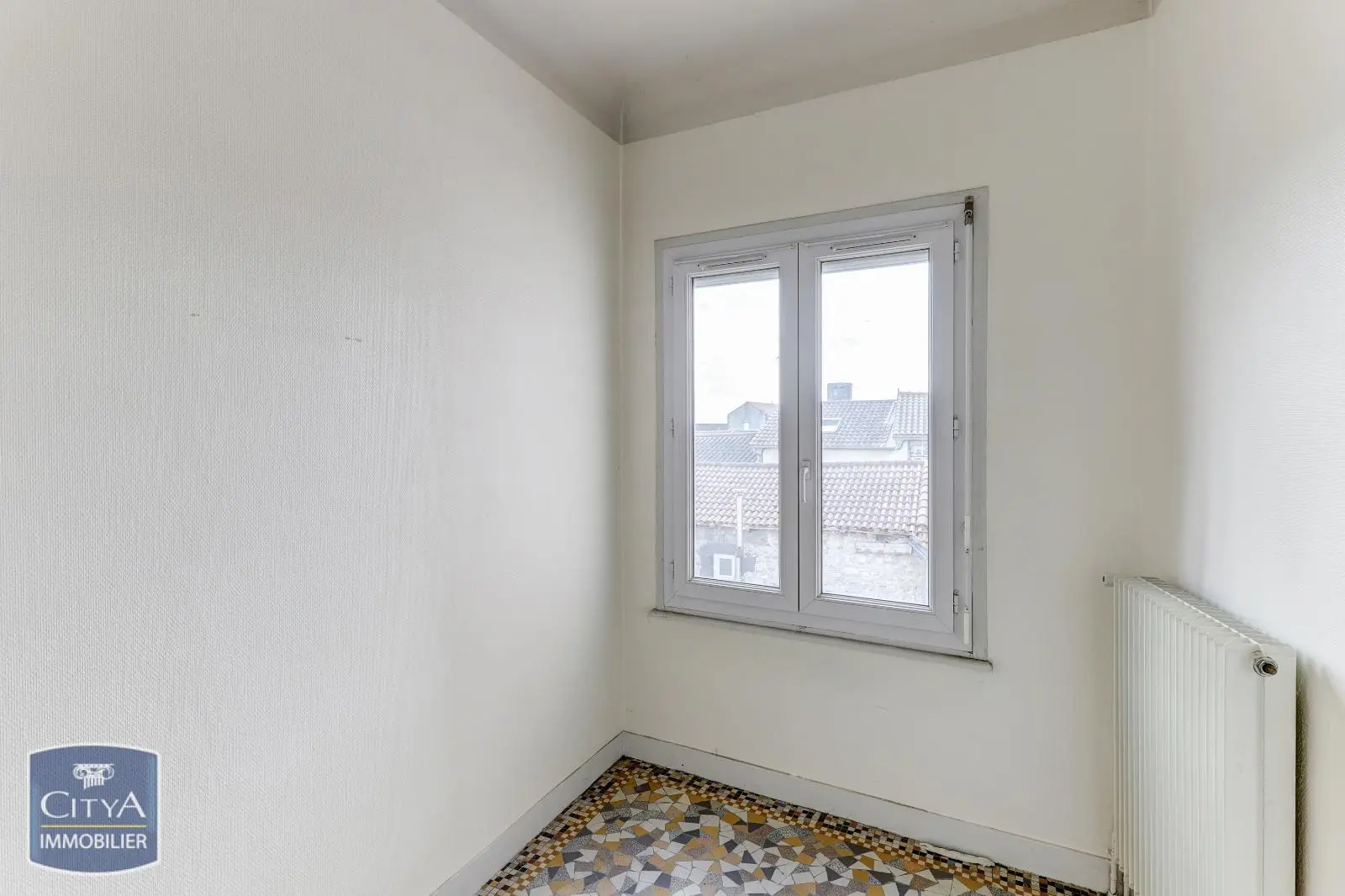 Photo 15 Immeuble 130m²