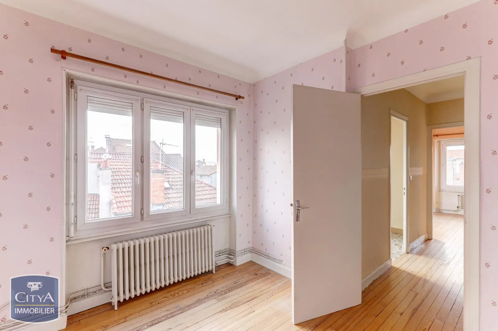 Photo 4 Immeuble 130m²